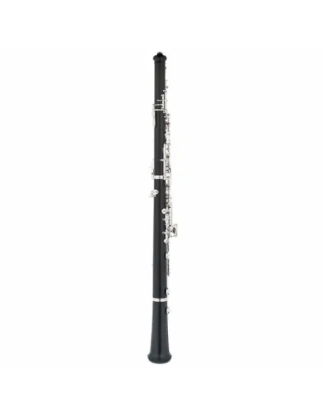 Oboe Bulgheroni FB-091/3