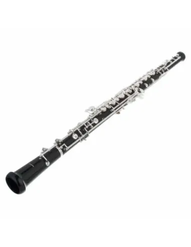 Oboe Bulgheroni FB-091/3