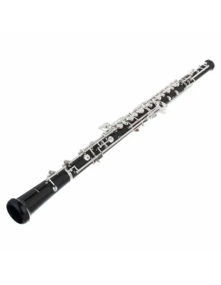 Oboe Bulgheroni FB-091/3