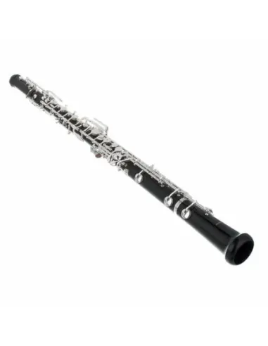 Oboe Bulgheroni FB-091/3