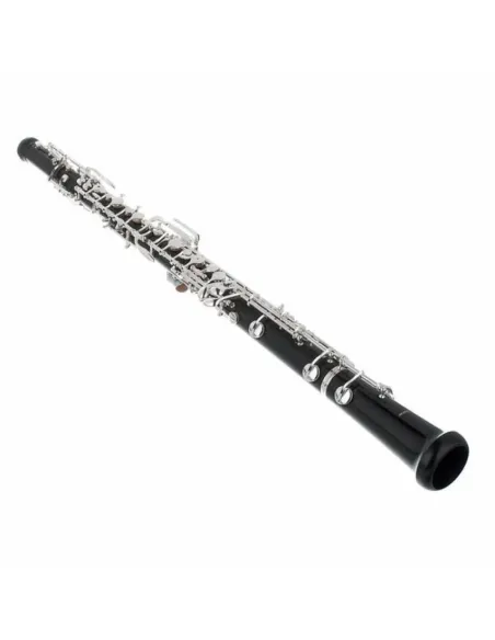 Oboe Bulgheroni FB-091/3