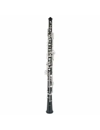 Oboe Bulgheroni FB-091/3