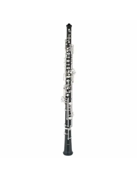 Oboe Bulgheroni FB-091/3