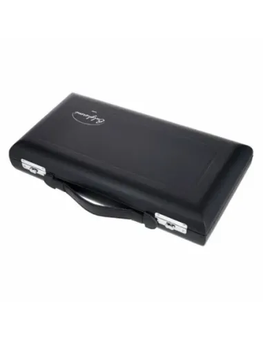 Oboe Bulgheroni FB-101/3