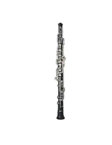 Oboe Bulgheroni FB-101/3