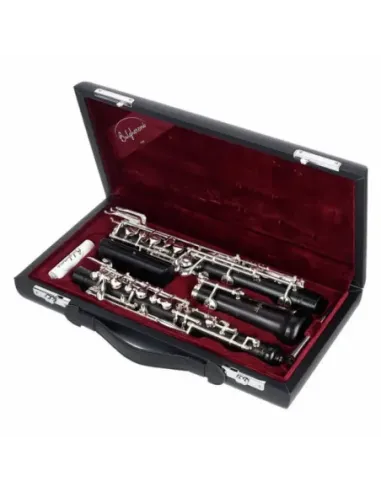 Oboe Bulgheroni FB-101/3