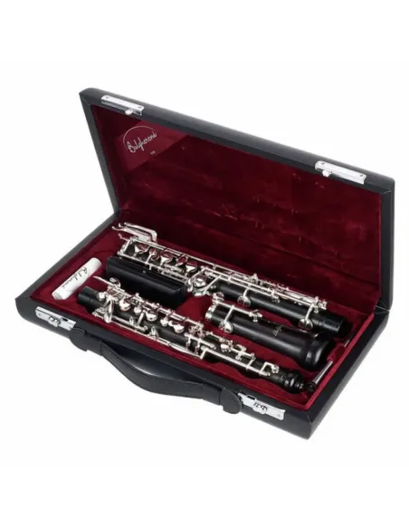 Oboe Bulgheroni FB-101/3
