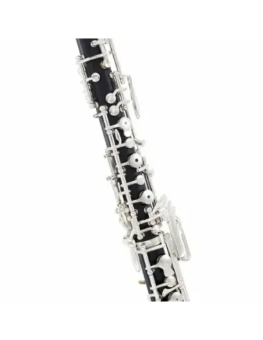 Oboe Bulgheroni FB-101/3