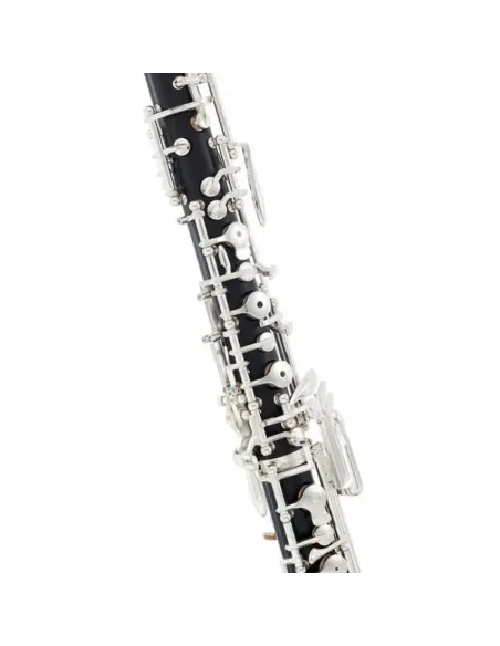 Oboe Bulgheroni FB-101/3