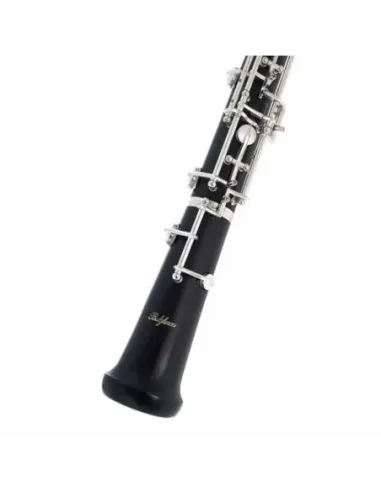 Oboe Bulgheroni FB-101/3