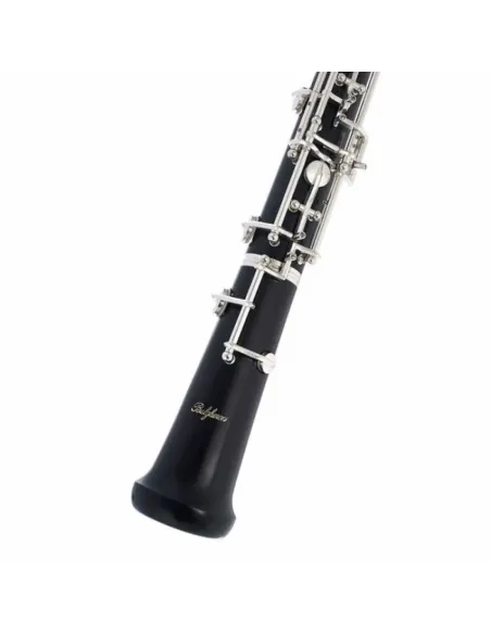 Oboe Bulgheroni FB-101/3