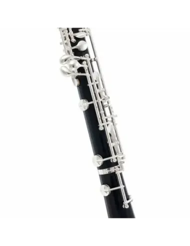 Oboe Bulgheroni FB-101/3