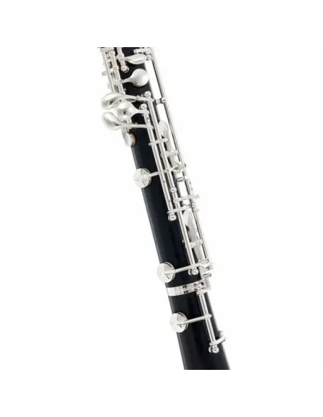 Oboe Bulgheroni FB-101/3