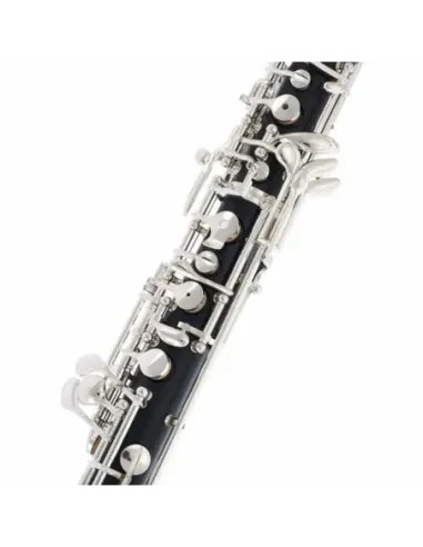 Oboe Bulgheroni FB-101/3