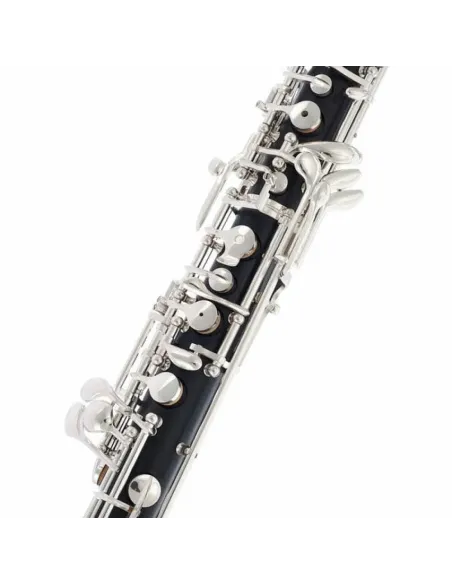 Oboe Bulgheroni FB-101/3