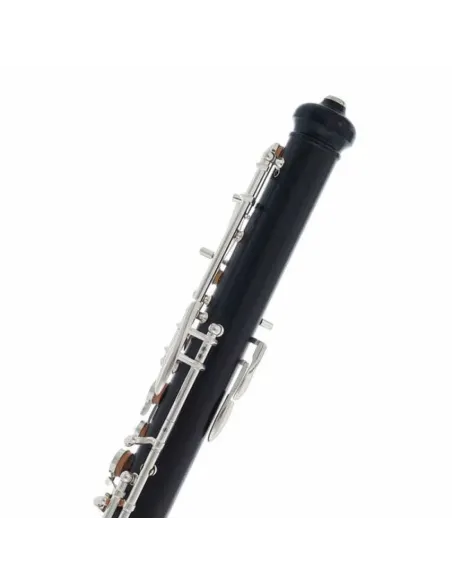 Oboe Bulgheroni FB-101/3