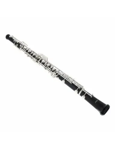 Oboe Bulgheroni FB-101/3