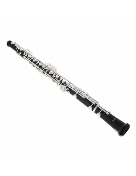 Oboe Bulgheroni FB-101/3