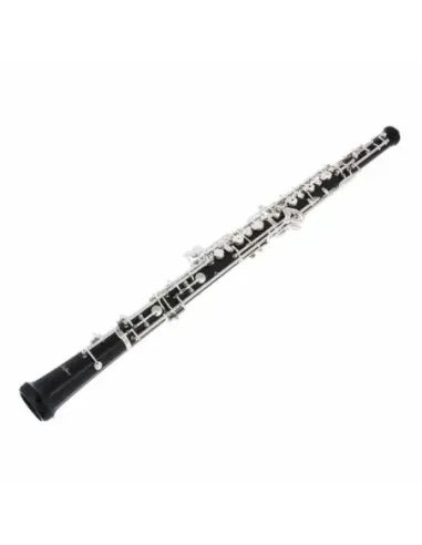 Oboe Bulgheroni FB-101/3