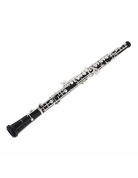 Oboe Bulgheroni FB-101/3