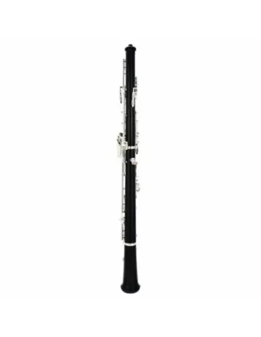 Oboe Bulgheroni FB-101/3