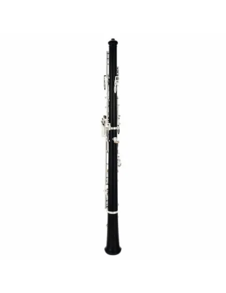 Oboe Bulgheroni FB-101/3