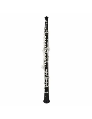 Oboe Bulgheroni FB-101/3