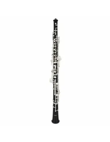 Oboe Bulgheroni FB-101/3