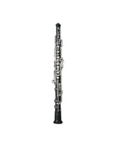 Oboe Bulgheroni FB-091/3-ART/TF