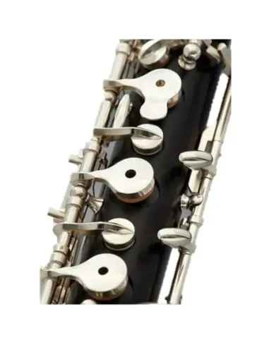 Oboe Bulgheroni FB-091/3-ART/TF