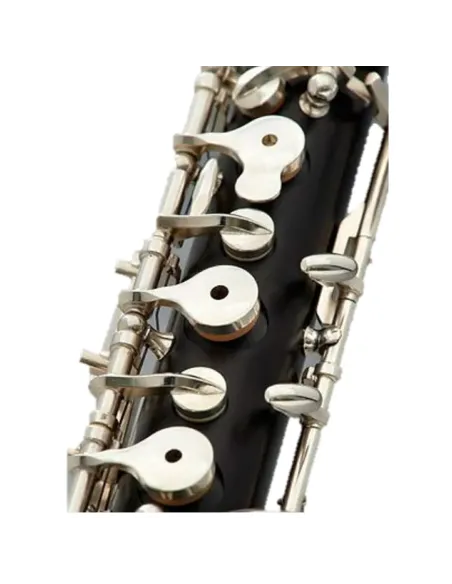 Oboe Bulgheroni FB-091/3-ART/TF