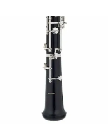 Oboe Bulgheroni FB-091/3-ART/TF