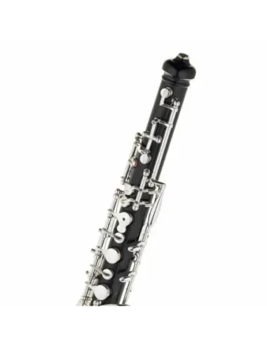 Oboe Bulgheroni FB-091/3-ART/TF