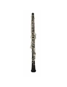 Oboe Buffet Crampon BC4057-2-0 Estudio 2