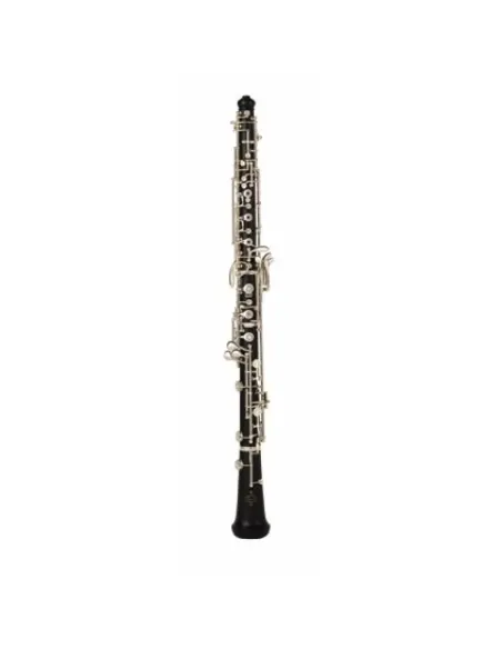 Oboe Buffet Crampon BC4057-2-0 Estudio