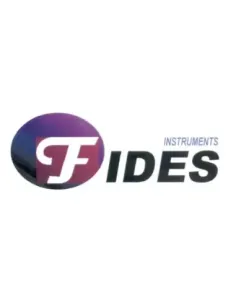 Fliscorno Pistones Fides FFL-4000MLS Plateado 2