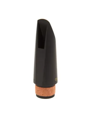 Boquilla Clarinete Vandoren Black Diamond Serie 13 BD-5 (CM1405)