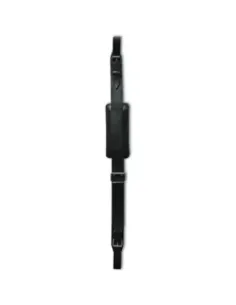 Correa Tuba Carib CT-300 2