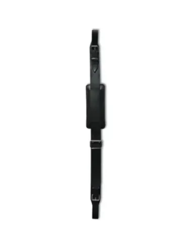 Correa Tuba Carib CT-300