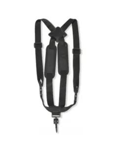 Arnés Saxo Carib CDS-22 2