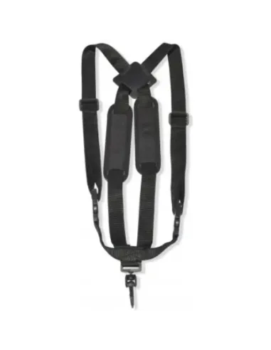 Arnés Saxo Carib CDS-22