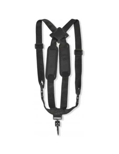 Arnés Saxo Carib CDS-22