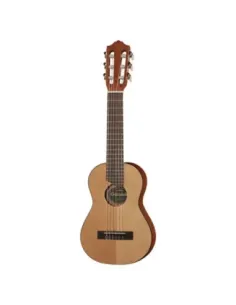 Guitalele Yamaha GL1-NT Natural