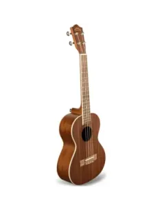 Ukelele Tenor Lanikai MA-T Mahogany 2