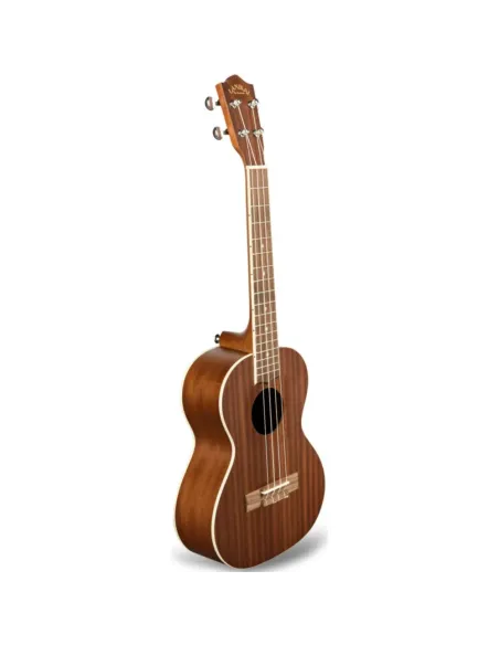Ukelele Tenor Lanikai MA-T Mahogany