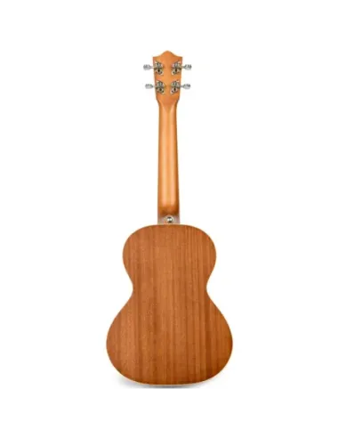 Ukelele Tenor Lanikai MA-T Mahogany