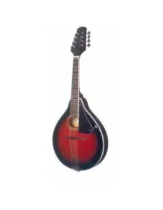 Mandolina Tucker MA-002 2