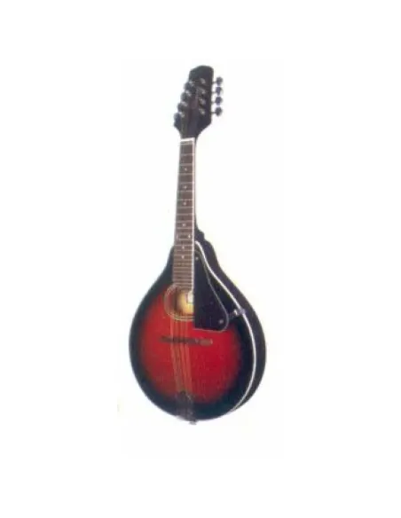 Mandolina Tucker MA-002