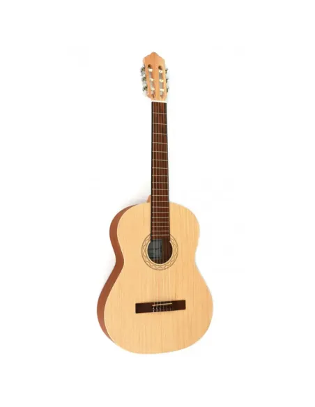 Guitarra Clásica APC Lusitana GC-200