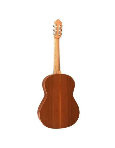 Guitarra Clásica APC Lusitana GC-200